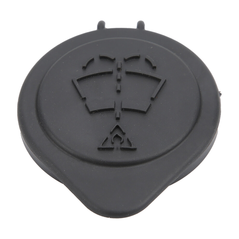 Windshield Washer Fluid Reservoir Cap 61667264145 8320539130828