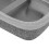 Power Bank Carrying Case Hard Shell Soft Lining 15