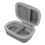 Power Bank Carrying Case Hard Shell Soft Lining 7