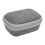 Power Bank Carrying Case Hard Shell Soft Lining 4