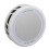 Magnetic Tablet Cooler for IOS Tablet for Steam 14