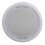 Magnetic Tablet Cooler for IOS Tablet for Steam 15