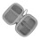 Power Bank Carrying Case Hard Shell Soft Lining 9