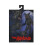 NECA NECA The Howling - Ultimate Werewolf 7" Scale Horror Action Figure 4