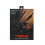 NECA NECA The Howling - Ultimate Werewolf 7" Scale Horror Action Figure 5