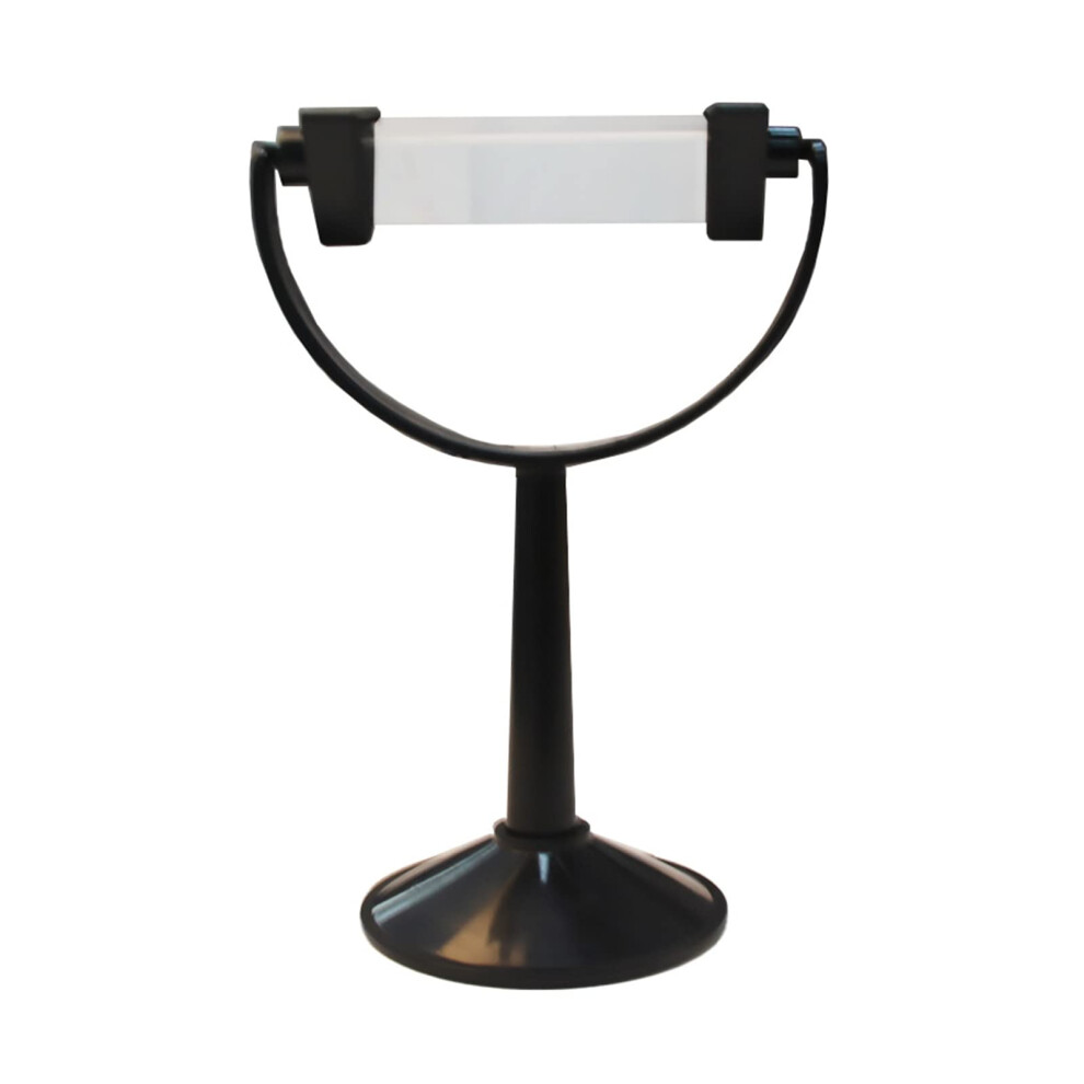 Physical Optics Convex Lens Concave Lens Triangular Prism Plane Optical Lens Set For Science Experiments And Education 9016109803047