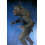 NECA NECA The Howling - Ultimate Werewolf 7" Scale Horror Action Figure 9
