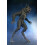NECA NECA The Howling - Ultimate Werewolf 7" Scale Horror Action Figure 10