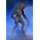 NECA NECA The Howling - Ultimate Werewolf 7" Scale Horror Action Figure 11