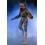 NECA NECA The Howling - Ultimate Werewolf 7" Scale Horror Action Figure 12