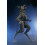 NECA NECA The Howling - Ultimate Werewolf 7" Scale Horror Action Figure 13