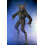 NECA NECA The Howling - Ultimate Werewolf 7" Scale Horror Action Figure 1