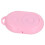 Pink Bluetooth Remote Control Selfie Clicker, 10m, USB-C Charge 11