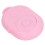 Pink Bluetooth Remote Control Selfie Clicker, 10m, USB-C Charge 14