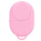 Pink Bluetooth Remote Control Selfie Clicker, 10m, USB-C Charge 13