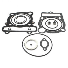 Complete Gasket Set for Yamaha Warrior -raptor 350 Big Bear Yfm350