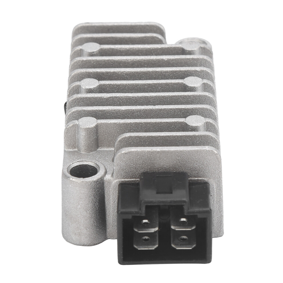 Voltage Regulator Rectifier 3Tjâ81960Â02Â00 Fit 8320539131290
