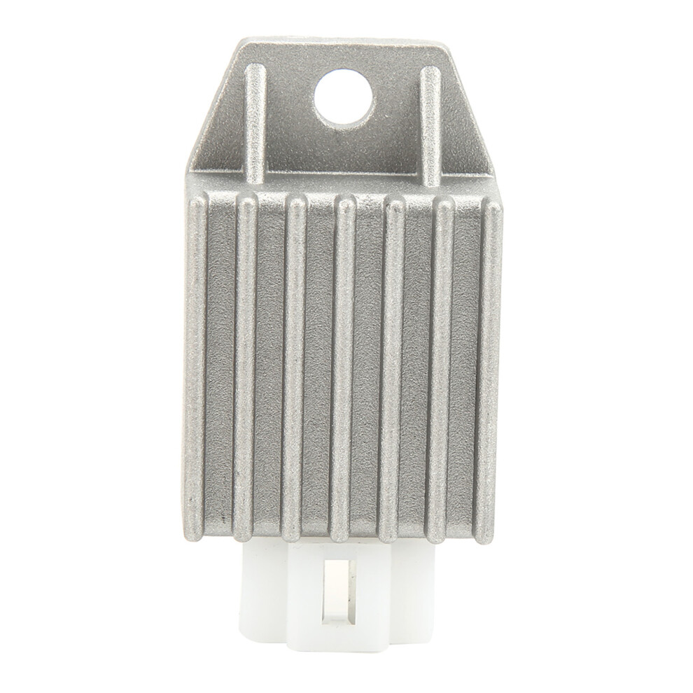 12V Rectifier Voltage Regulator Replace Part Fit 8320539131436