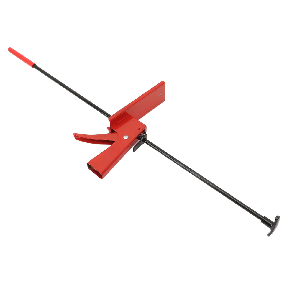 Durable 28 Inch Brake/Clutch Pedal Depressor with Anti Slip Design-image-OPC-PKFDFXH-NEW