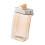 Fridge Cold Kettle 3.5L Large Capacity Portable 2