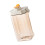 Fridge Cold Kettle 3.5L Large Capacity Portable 4