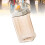 Fridge Cold Kettle 3.5L Large Capacity Portable 5