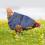 5pcs Wing Protection Denim Apron Keep Warm Mating Farm Chicken Saddle for Hen 2