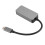USB C to Ethernet Adapter 2.5G RTL8156B External 8
