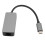 USB C to Ethernet Adapter 2.5G RTL8156B External 2