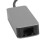 USB C to Ethernet Adapter 2.5G RTL8156B External 13