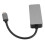 USB C to Ethernet Adapter 2.5G RTL8156B External 4