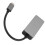 USB C to Ethernet Adapter 2.5G RTL8156B External 15