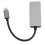 USB C to Ethernet Adapter 2.5G RTL8156B External 1