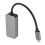 USB C to Ethernet Adapter 2.5G RTL8156B External 6
