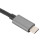 USB C to Ethernet Adapter 2.5G RTL8156B External 14
