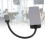 USB C to Ethernet Adapter 2.5G RTL8156B External 12