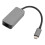 USB C to Ethernet Adapter 2.5G RTL8156B External 3