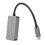 USB C to Ethernet Adapter 2.5G RTL8156B External 5