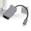 USB C to Ethernet Adapter 2.5G RTL8156B External 11