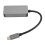 USB C to Ethernet Adapter 2.5G RTL8156B External 7