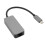 USB C to Ethernet Adapter 2.5G RTL8156B External 9