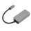 USB C to Ethernet Adapter 2.5G RTL8156B External 10
