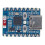 for ESP32 C6 Mini Development Board 2.4GHz WiFi 6 4