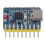 for ESP32 C6 Mini Development Board 2.4GHz WiFi 6 6