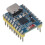 for ESP32 C6 Mini Development Board 2.4GHz WiFi 6 11