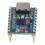 for ESP32 C6 Mini Development Board 2.4GHz WiFi 6 10