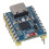 for ESP32 C6 Mini Development Board 2.4GHz WiFi 6 13