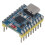 for ESP32 C6 Mini Development Board 2.4GHz WiFi 6 7