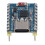 for ESP32 C6 Mini Development Board 2.4GHz WiFi 6 3