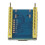 for ESP32 C6 Mini Development Board 2.4GHz WiFi 6 2